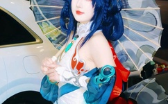 妻欲:人妻俱乐部第二章